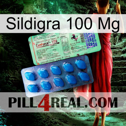 Sildigra 100Mg new02